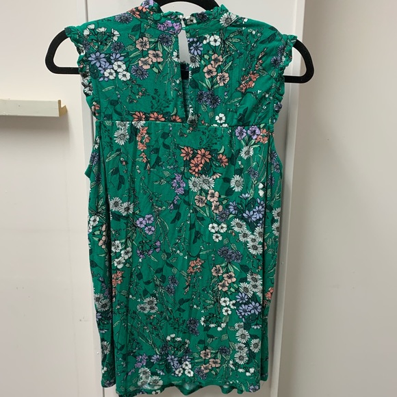 2/$15 Dalia Top - Picture 2 of 5